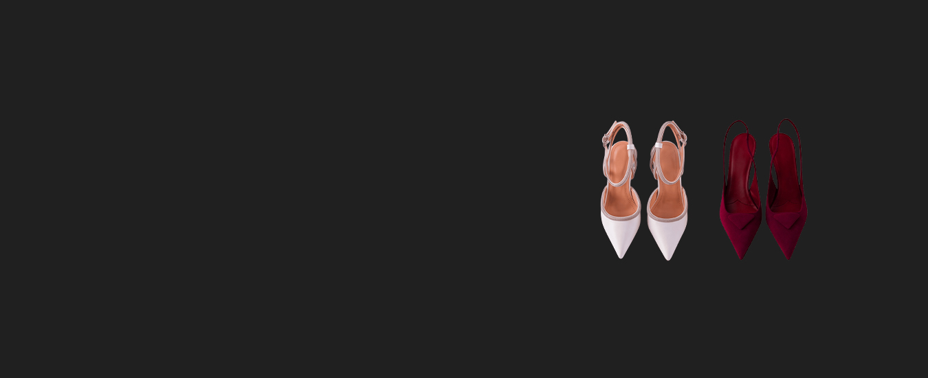 background-image